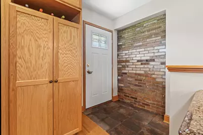 2601 30th Avenue NE, Saint Anthony, MN 55418 - Photo 17