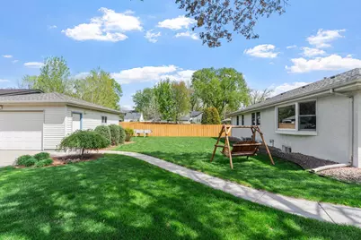 2601 30th Avenue NE, Saint Anthony, MN 55418 - Photo 51