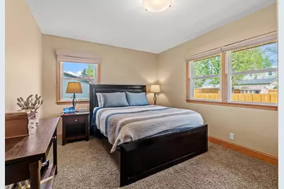 2601 30th Avenue NE, Saint Anthony, MN 55418 - Photo 29