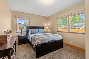 2601 30th Ave NE, Saint Anthony, MN 55418 - Photo 29