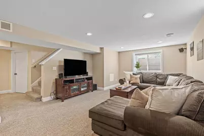 2601 30th Avenue NE, Saint Anthony, MN 55418 - Photo 39