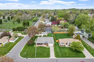 2601 30th Ave NE, Saint Anthony, MN 55418 - Photo 57