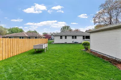 2601 30th Avenue NE, Saint Anthony, MN 55418 - Photo 53