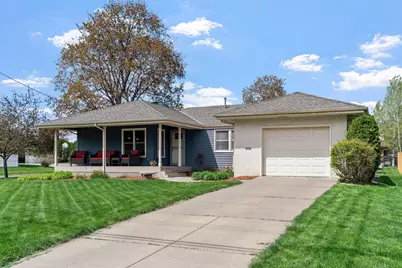 2601 30th Avenue NE, Saint Anthony, MN 55418 - Photo 5