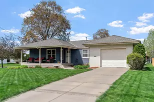 2601 30th Ave NE, Saint Anthony, MN 55418 - Photo 5