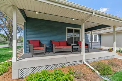 2601 30th Avenue NE, Saint Anthony, MN 55418 - Photo 7
