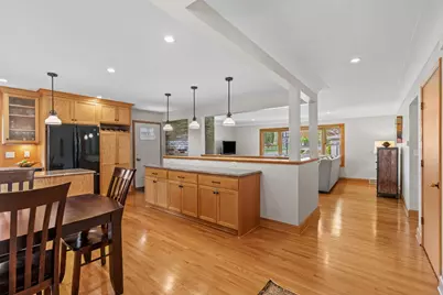 2601 30th Avenue NE, Saint Anthony, MN 55418 - Photo 9