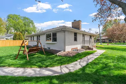 2601 30th Avenue NE, Saint Anthony, MN 55418 - Photo 49