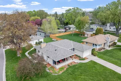 2601 30th Avenue NE, Saint Anthony, MN 55418 - Photo 3