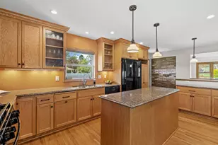 2601 30th Ave NE, Saint Anthony, MN 55418 - Photo 15
