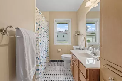 2601 30th Avenue NE, Saint Anthony, MN 55418 - Photo 35
