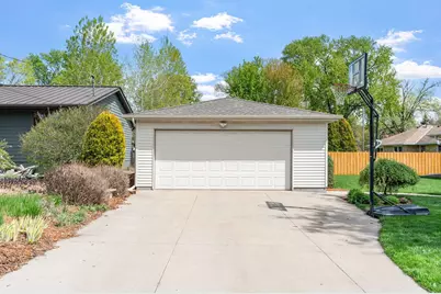 2601 30th Avenue NE, Saint Anthony, MN 55418 - Photo 55