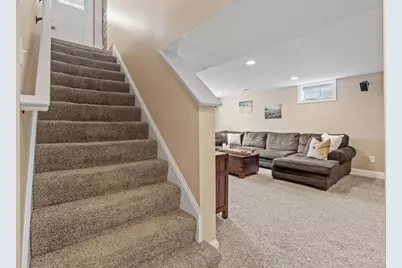 2601 30th Avenue NE, Saint Anthony, MN 55418 - Photo 37