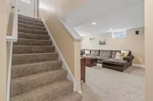 2601 30th Ave NE, Saint Anthony, MN 55418 - Photo 37