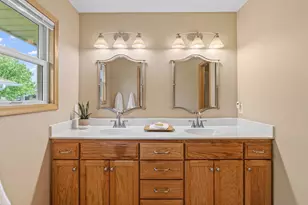 2601 30th Ave NE, Saint Anthony, MN 55418 - Photo 33