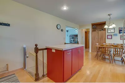 509 13th Street N, Moorhead, MN 56560 - Photo 19