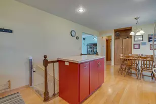509 13th St N, Moorhead, MN 56560 - Photo 19