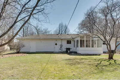 509 13th Street N, Moorhead, MN 56560 - Photo 47