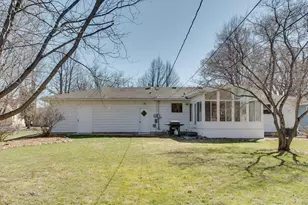 509 13th St N, Moorhead, MN 56560 - Photo 47