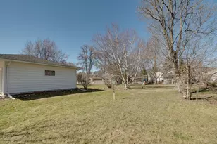 509 13th St N, Moorhead, MN 56560 - Photo 51