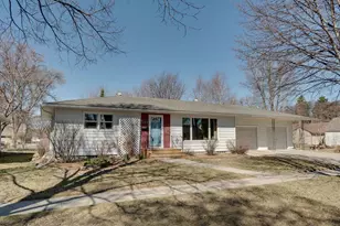 509 13th St N, Moorhead, MN 56560 - Photo 3