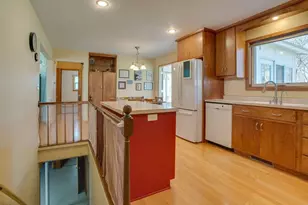 509 13th St N, Moorhead, MN 56560 - Photo 17