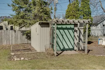 509 13th Street N, Moorhead, MN 56560 - Photo 55