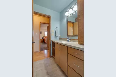 509 13th Street N, Moorhead, MN 56560 - Photo 29