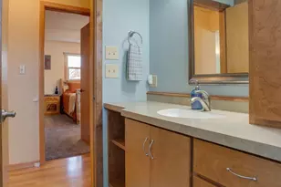 509 13th St N, Moorhead, MN 56560 - Photo 29