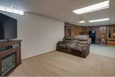 509 13th Street N, Moorhead, MN 56560 - Photo 31