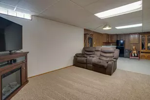 509 13th St N, Moorhead, MN 56560 - Photo 31