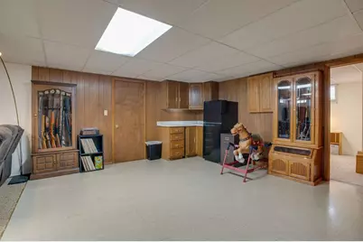 509 13th Street N, Moorhead, MN 56560 - Photo 33