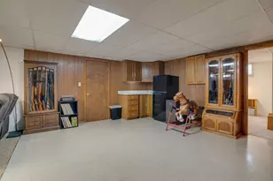 509 13th St N, Moorhead, MN 56560 - Photo 33