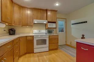 509 13th St N, Moorhead, MN 56560 - Photo 15