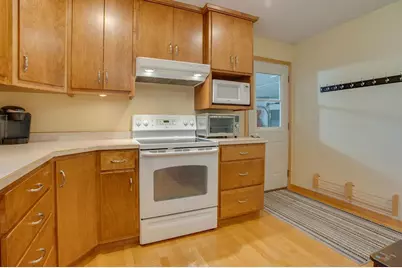 509 13th Street N, Moorhead, MN 56560 - Photo 13