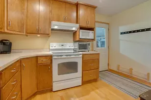 509 13th St N, Moorhead, MN 56560 - Photo 13