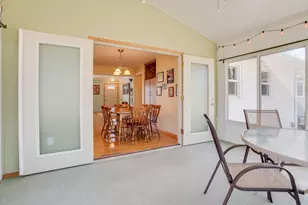 509 13th St N, Moorhead, MN 56560 - Photo 23