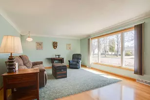 509 13th St N, Moorhead, MN 56560 - Photo 7