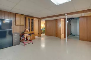 509 13th St N, Moorhead, MN 56560 - Photo 35