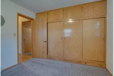 509 13th Street N, Moorhead, MN 56560 - Photo 27