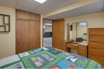 509 13th Street N, Moorhead, MN 56560 - Photo 37