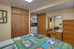 509 13th St N, Moorhead, MN 56560 - Photo 37