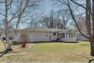 509 13th Street N, Moorhead, MN 56560 - Photo 49