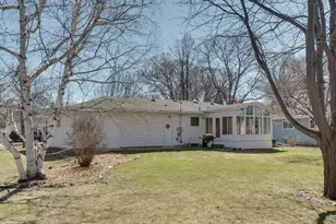 509 13th St N, Moorhead, MN 56560 - Photo 49
