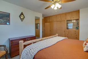 509 13th St N, Moorhead, MN 56560 - Photo 25