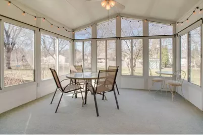 509 13th Street N, Moorhead, MN 56560 - Photo 21