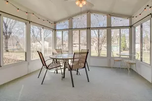 509 13th St N, Moorhead, MN 56560 - Photo 21
