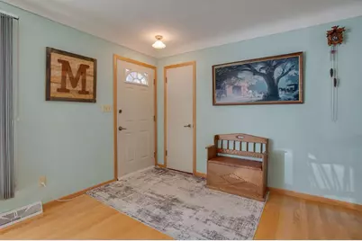 509 13th Street N, Moorhead, MN 56560 - Photo 5