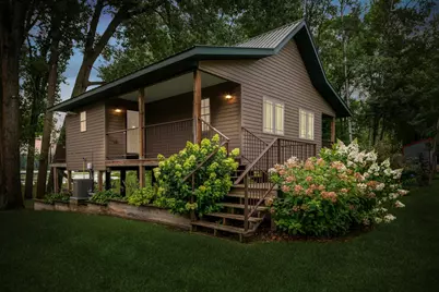 19314 Highwood Shores Road, Pine City, MN 55063 - Photo 27