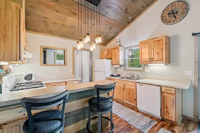19314 Highwood Shores Road, Pine City, MN 55063 - Photo 11